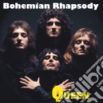 Queen - Bohemian Rhapsody (12')