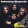 Queen - Bohemian Rhapsody (12") cd