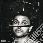 Weeknd (The) - Beauty Behind The Madness