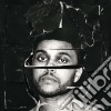 Weeknd (The) - Beauty Behind The Madness (Cln) cd