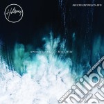 Hillsong Worship - Open Heaven / River Wild (Cd+Dvd)