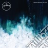 Hillsong Worship - Open Heaven / River Wild (Cd+Dvd) cd musicale di Hillsong Worship