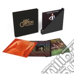(LP Vinile) Eric Clapton - The Live Album Collection (6 Lp) vinile