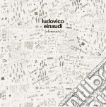 (LP Vinile) Ludovico Einaudi - Elements (2 Lp)