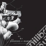 Classic album selection 2 cd