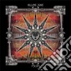 Killing Joke - Pylon cd musicale di Killing Joke