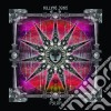 Killing Joke - Pylon (Deluxe) (2 Cd) cd