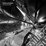 Stefano Bollani - Arrivano Gli Alieni