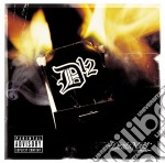 (LP Vinile) D-12 - Devils Night (2 Lp)