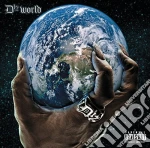(LP Vinile) D-12 - D-12 World (2 Lp) vinile