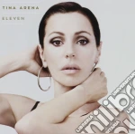 Tina Arena - Eleven cd