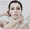 Tina Arena - Eleven cd