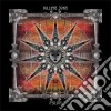 (LP Vinile) Killing Joke - Pylon (2 Lp) cd