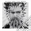 Eliza And The Bear - Eliza And The Bear Deluxe Edition cd