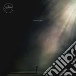 Frightened Rabbit - Let There Be Light cd