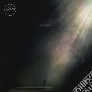 Hillsong Worship - Let There Be Light (2 Cd) cd musicale di Hillsong Worship
