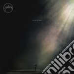 Hillsong Worship - Let There Be Light (2 Cd)