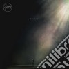 Hillsong Worship - Let There Be Light (2 Cd) cd