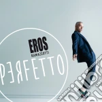 (LP Vinile) Eros Ramazzotti - Perfetto (2 Lp) vinile