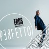 (LP Vinile) Eros Ramazzotti - Perfetto (2 Lp) cd