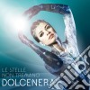 Dolcenera - Le Stelle Non Tremano cd