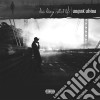 Alsina August - This Thing Called Life cd