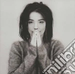 (LP Vinile) Bjork - Debut vinile