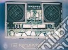 Arcade Fire - The Reflektor Tapes cd