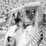 (LP Vinile) Bjork - Vespertine (2 Lp) vinile