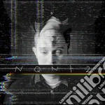 Vald - Nqnt2 (2 Cd) cd