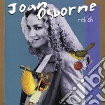 Joan Osborne - Relish (20Th Anniversay Edition)