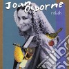 Joan Osborne - Relish (20Th Anniversay Edition) cd