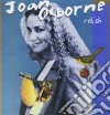 (LP Vinile) Joan Osborne - Relish (20Th Anniversary) (2 Lp) cd