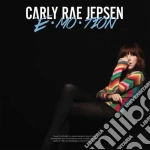 (LP Vinile) Carly Rae Jepsen - Emotion vinile