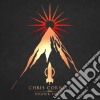 Chris Cornell - Higher Truth cd musicale di Cornell Chris