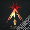 Chris Cornell - Higher Truth (Special Edition) cd