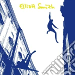 Elliott Smith - Elliott Smith cd