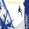 Elliott Smith - Elliott Smith cd