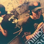 Elliott Smith - Either/Or cd