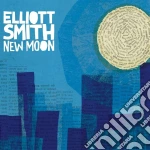 Elliott Smith - New Moon (2 Cd) cd