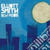 Elliott Smith - New Moon (2 Cd) cd