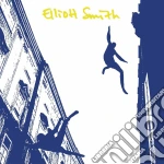 (LP Vinile) Elliott Smith - Elliott Smith vinile