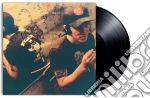 (LP Vinile) Elliott Smith - Either Or vinile