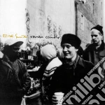 Elliott Smith - Roman Candle cd