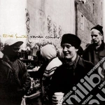 (LP Vinile) Elliott Smith - Roman Candle vinile