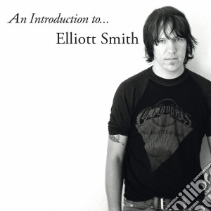 (LP Vinile) Elliot Smith - An Introduction To lp vinile di Elliott Smith