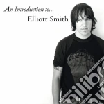 (LP Vinile) Elliot Smith - An Introduction To vinile