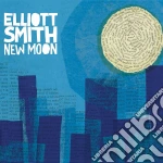 (LP Vinile) Elliott Smith - New Moon vinile