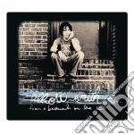 (LP Vinile) Elliott Smith - From A Basement On The Hill vinile