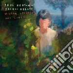 Paul Heaton & Jacqui Abbott - Wisdom Laughter And Lines cd